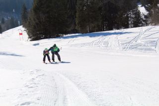 derby-2022-familienderby-014