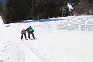 derby-2022-familienderby-015