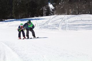 derby-2022-familienderby-016