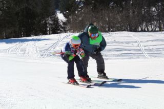 derby-2022-familienderby-017