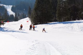 derby-2022-familienderby-018