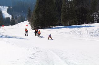 derby-2022-familienderby-019