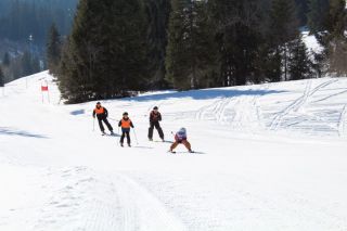 derby-2022-familienderby-020