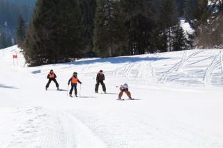 derby-2022-familienderby-021