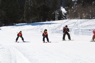 derby-2022-familienderby-023