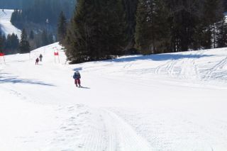 derby-2022-familienderby-024