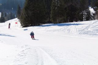 derby-2022-familienderby-025