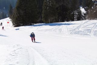 derby-2022-familienderby-026