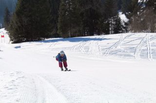 derby-2022-familienderby-027