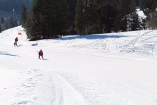 derby-2022-familienderby-028