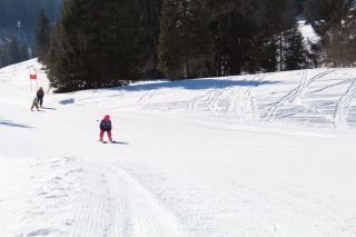 derby-2022-familienderby-029