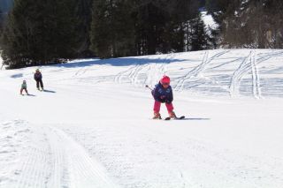 derby-2022-familienderby-031