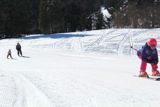 derby-2022-familienderby-032