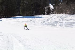 derby-2022-familienderby-033