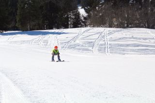 derby-2022-familienderby-034