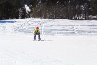 derby-2022-familienderby-035