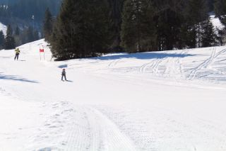 derby-2022-familienderby-036