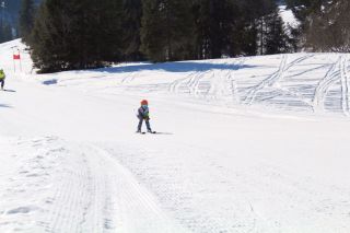 derby-2022-familienderby-037