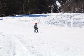 derby-2022-familienderby-038