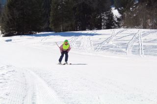 derby-2022-familienderby-039