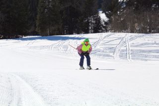 derby-2022-familienderby-040