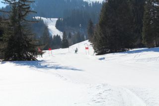 derby-2022-familienderby-041