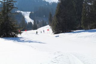 derby-2022-familienderby-042