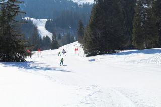 derby-2022-familienderby-043