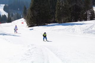 derby-2022-familienderby-044