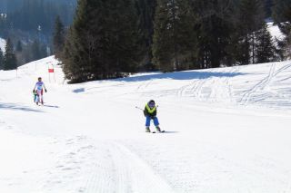 derby-2022-familienderby-045