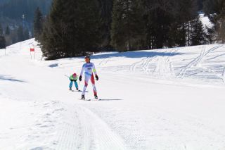 derby-2022-familienderby-046