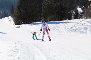 derby-2022-familienderby-047