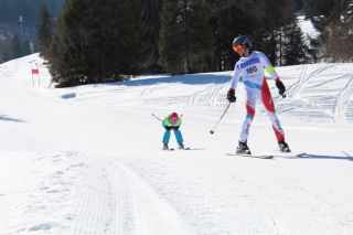 derby-2022-familienderby-048