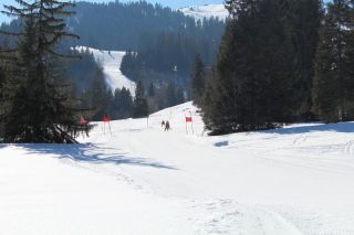 derby-2022-familienderby-049