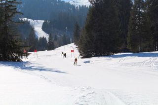 derby-2022-familienderby-051