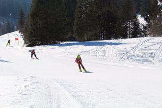 derby-2022-familienderby-052