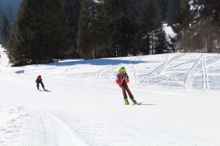 derby-2022-familienderby-053