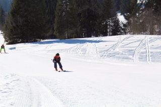 derby-2022-familienderby-054