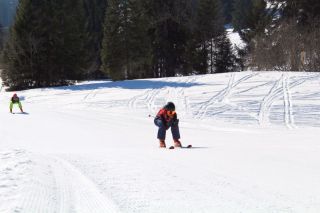 derby-2022-familienderby-055