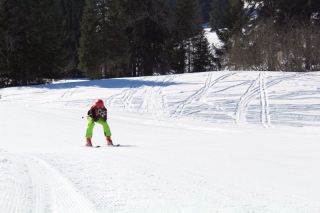 derby-2022-familienderby-056