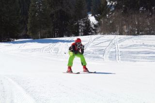 derby-2022-familienderby-057