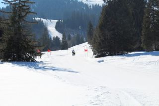 derby-2022-familienderby-059