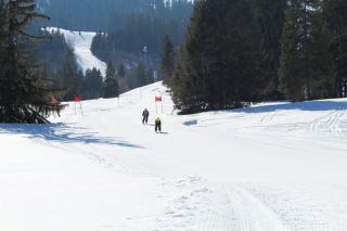 derby-2022-familienderby-060