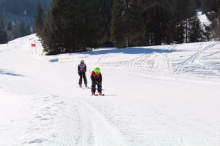 derby-2022-familienderby-061