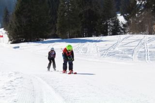 derby-2022-familienderby-062