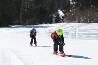 derby-2022-familienderby-063