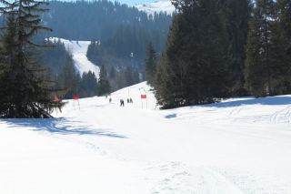 derby-2022-familienderby-064