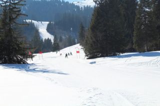 derby-2022-familienderby-065