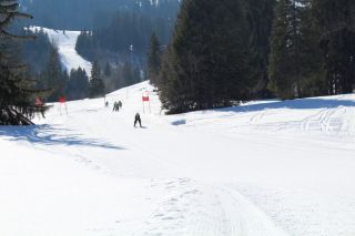 derby-2022-familienderby-066