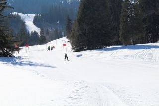 derby-2022-familienderby-067